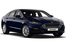 Car Hire Newbury - Mondeo Auto - car hire Newbury